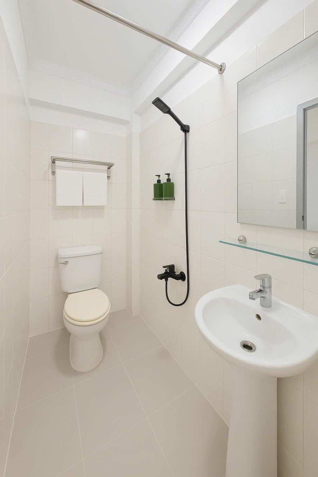 K&T Hotel - Bui Vien Walking Street 호치민 외부 사진